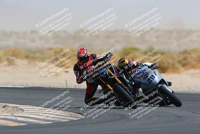 media/Apr-09-2022-SoCal Trackdays (Sat) [[c9e19a26ab]]/Turn 16 (2pm)/